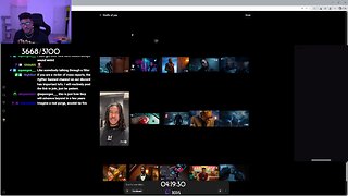 [12.15.25, Part 2] LowTierGod (live) 2025-12-15 215634 [315898065752]