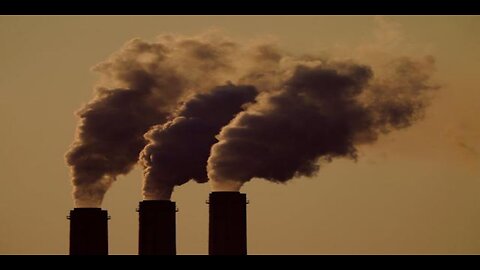 EPA Plan to Roll Back 'Good Neighbor' Smog Rule