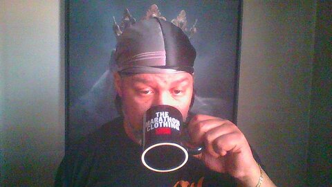 SOLID Principles Are Evolving - Here's What Changed