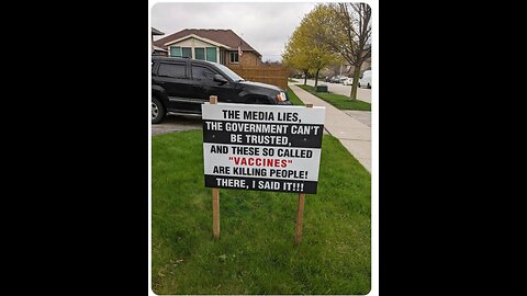 US fda covid 19 vaccines coerced by liberal democrat zombie joe biden admi killed american children