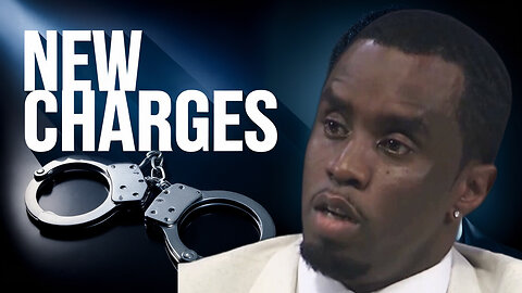 Diddy's Legal Drama: Rap Mogul vs. Criminal Mastermind: The Shocking Truth About Diddy!