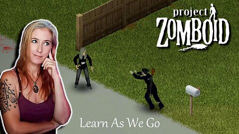 Perhaps a Bit of Looting Today | Member and Patron Early Release