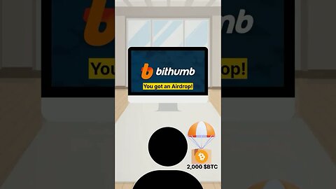 The $44 Billion Mistake That Sent Shockwaves Through Crypto 🤯🚨