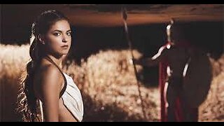 Why The Spartan Empire Went Extinct, The Problem of Hypergamy & Homosexuality in Sparta