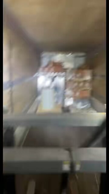 Don’t turn off the lights