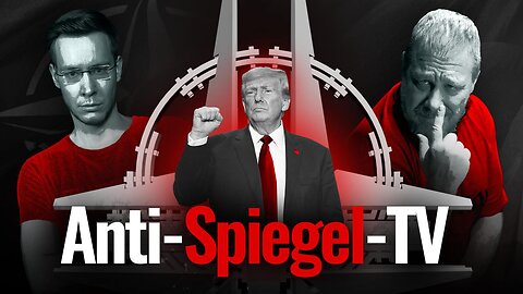 Anti-Spiegel-TV-2025-01-19