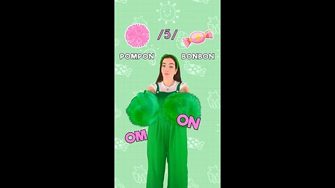 Apprends les voyelles phonétiques pour enfants 2 #parents #enfants #maternelle #apprendre #parler