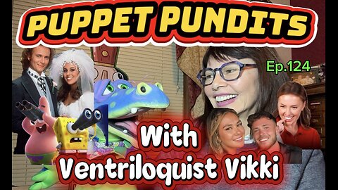 Crazy Dog and Cow Rescues! Below Deck Rule Breakers. Sponge Bob Movie Excites! RIP Anthony Geary