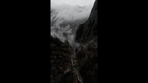 Surah al Baqarah 6-10✨📖 | quran translation | beutiful nature