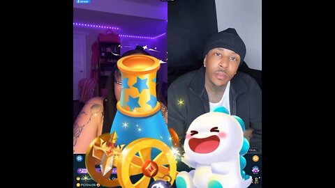 CeCe snapped on Lionel telling him to get off live and take care of his child.