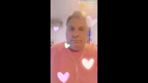 Richard Clapton Song 🎵 Girls on the Ave