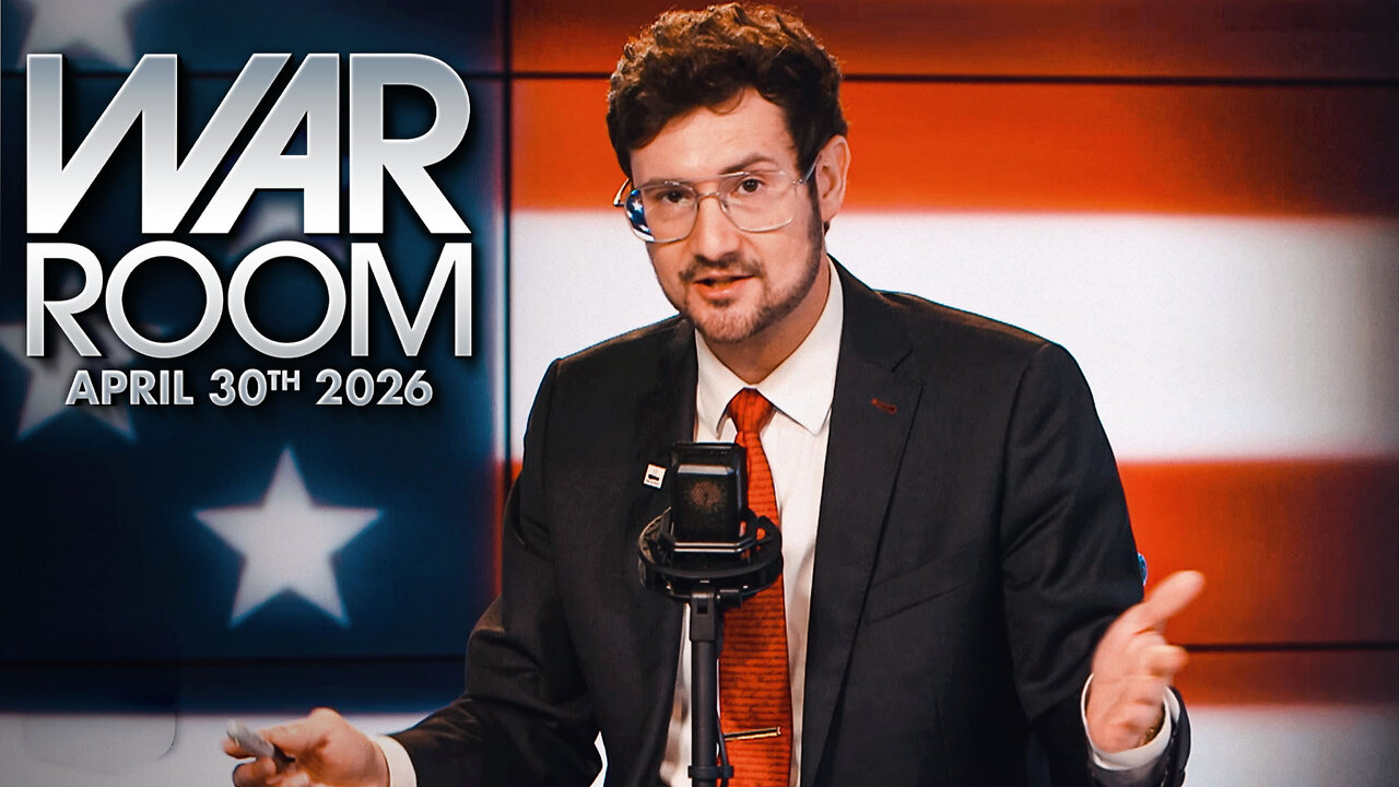 War Room Finale: Infowars Dice Onion’s Takeover Attempt In Court