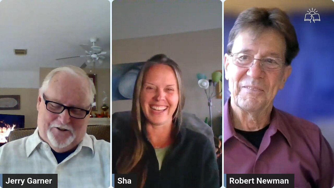 The Servant, the Light to the Gentiles