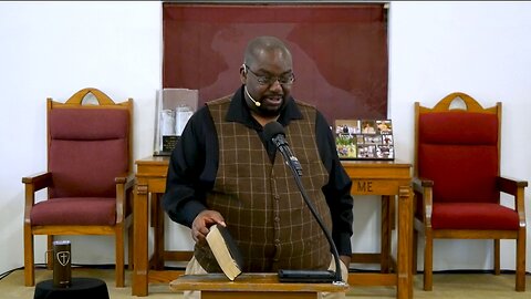 Life: Bitter Or Sweet