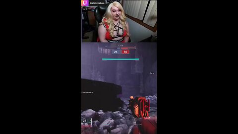 You ain't got no nipples!