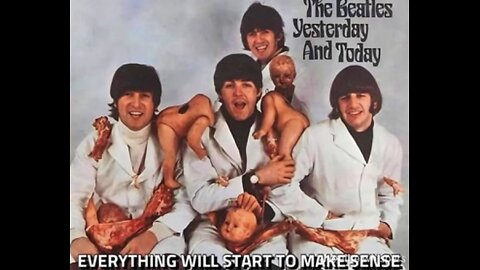 THE ABSOLUTE TRUTH IS ABSOLUTELY 💯 ADDICTIVE !!!!