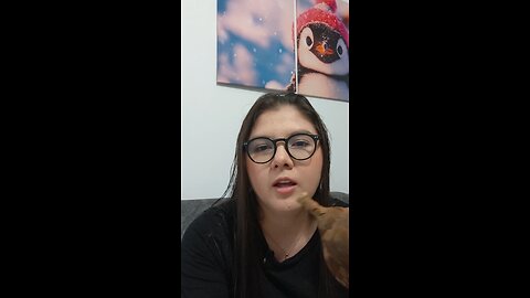 Conocías la fruta zapote?