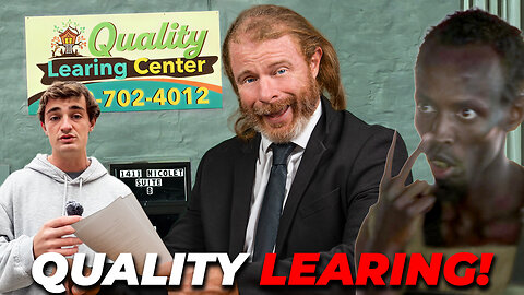 Mildly Retarded Pirates Steal Billions! – News Update