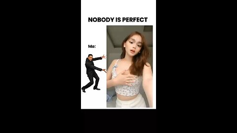 #randomVideos@everyone
