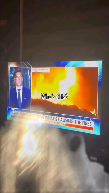 this can't be real🥱🤔👀