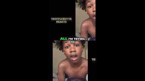 Lil Kyng speaking on finesse2tymes #viral #fyp #trending #finesse2tymes #hiphop