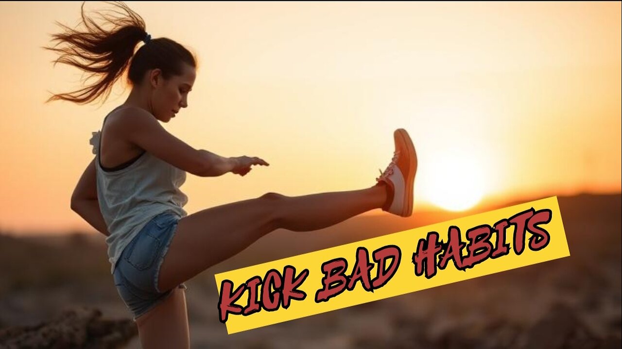 Overcoming 6 Fitness Habits That Slow Your Progress