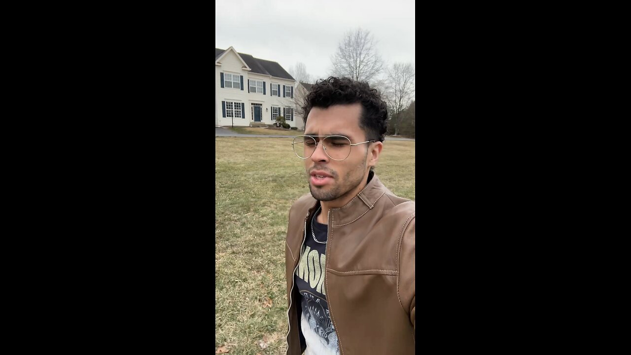 Stuck? You’re not. This is just one chapter.