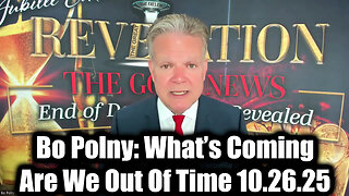 10-26-25-AT-8AM-CST-05G-EST.