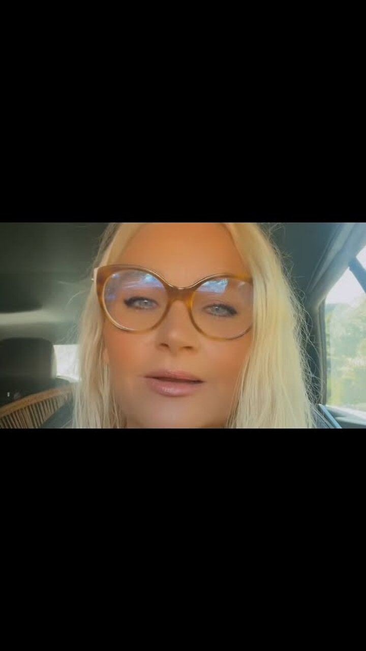 The next 10 days changes everything.....