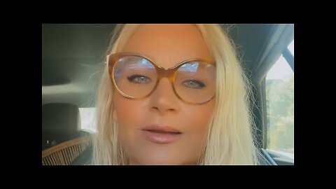 The next 10 days changes everything.....