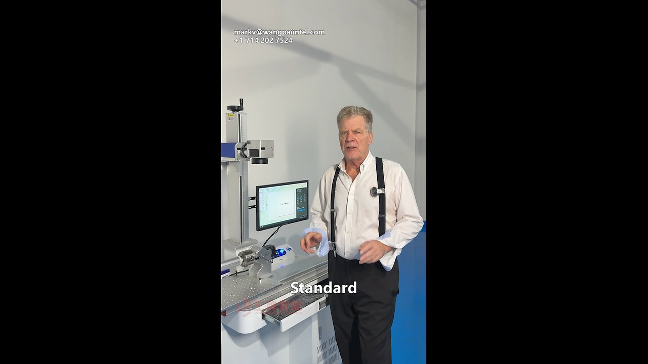 Ready to take your laser efficiency to the next level?