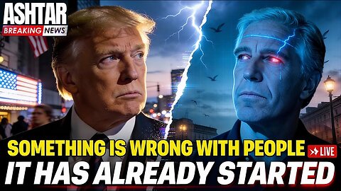 Millions of souls volunteered for this mission, and you the Old Soul were one of the millions. (18)