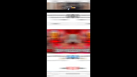 Lies