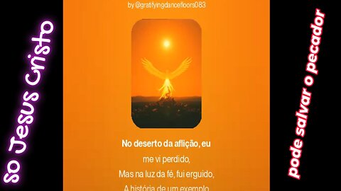 A vitoria esta chegando--853a