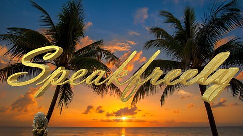 Chapter 47 Ep. 54 Explosions, Arrests, & Events... CWP With The X Scroll! 10/10/25