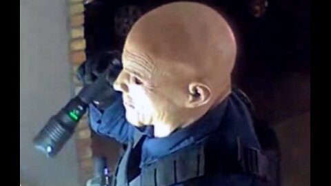 !$ TAMP0N T!M AB0UT T0 BE ARRE$TED F0R C0N$PIRACY T0 C0MM!T MRDR ?