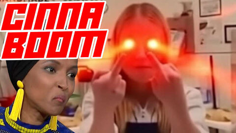 Fired "N-Word" Cinnabon Employee Raises $100k