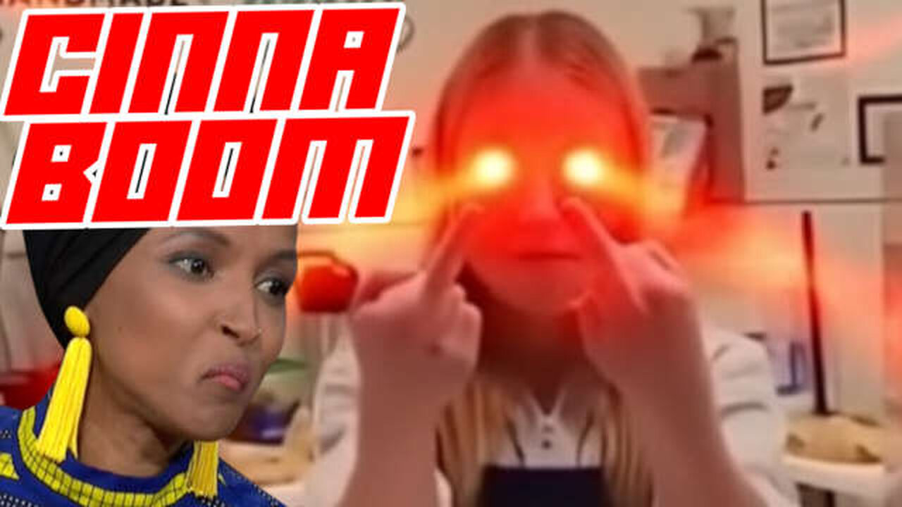 Fired "N-Word" Cinnabon Employee Raises $100k