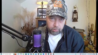 Public Health, Polio, & the Cosmopolitan "Communisation" of the West