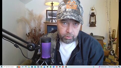 Public Health, Polio, & the Cosmopolitan "Communisation" of the West