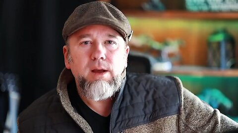 There is A Plot To Kill President Trump! Prayers Needed!