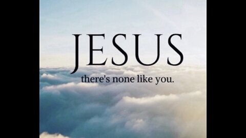 Coming Home embedded