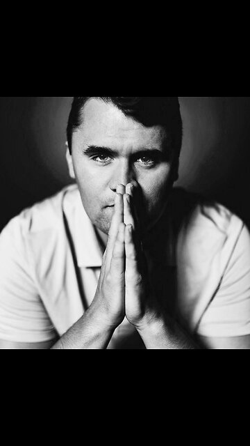 I love Michael Jackson, John Fitzgerald, Kennedy, Donald J. TRUMP = checkmate