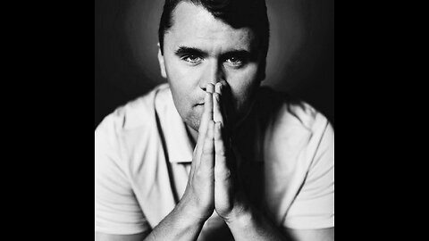 I love Michael Jackson, John Fitzgerald, Kennedy, Donald J. TRUMP = checkmate