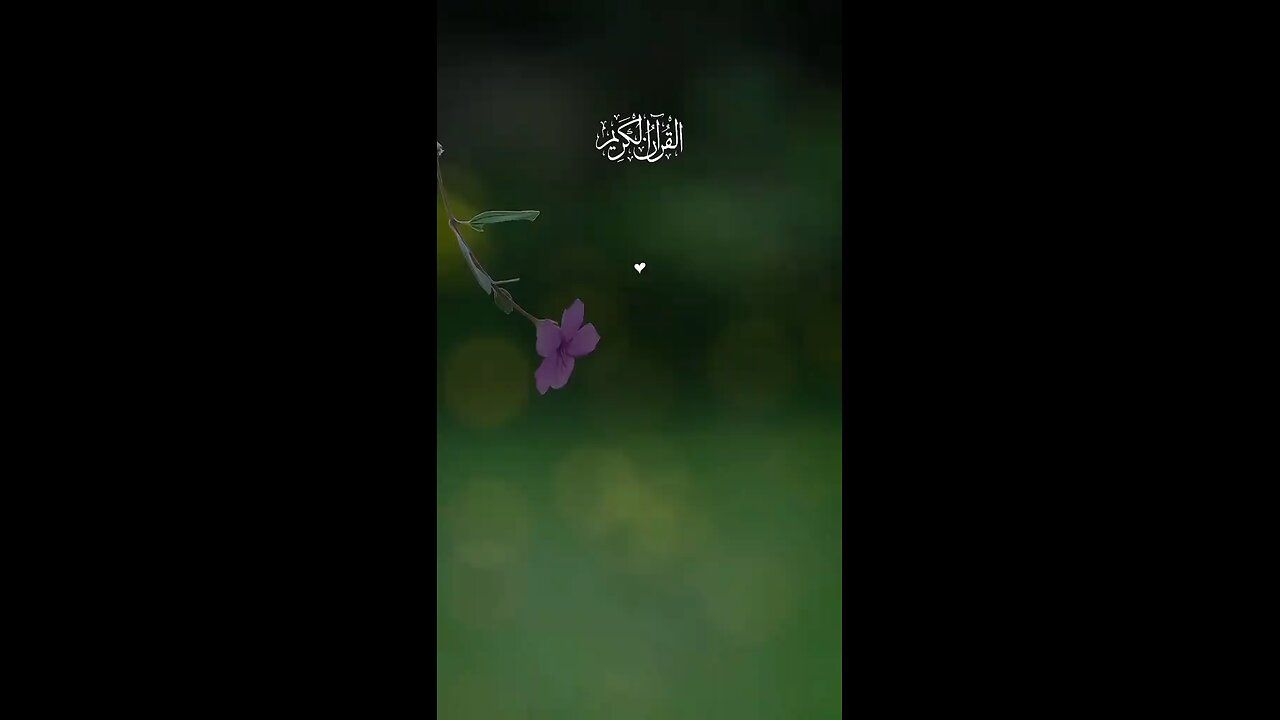 ص