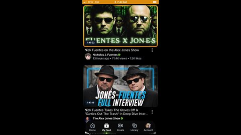 White People are Done Being Bullied