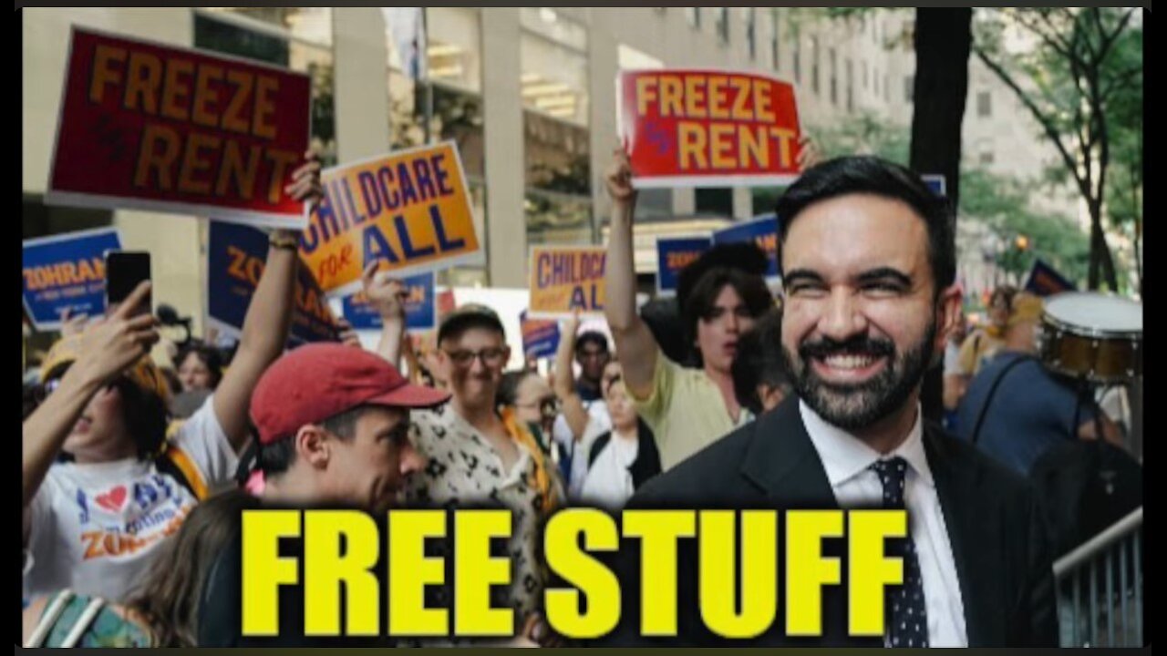 The Confidence-Man 😊