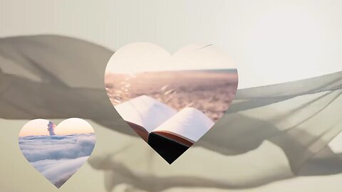 English poetry··— Follow, like & share