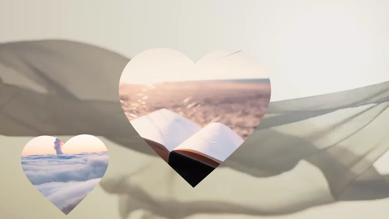 English poetry··— Follow, like & share