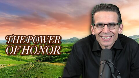 Honor: Lifting Lives & Destinies